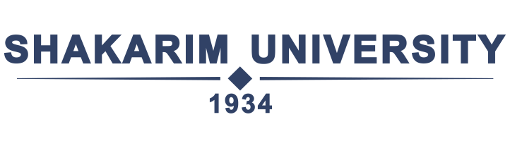 MOOC SHAKARIM UNIVERSITY